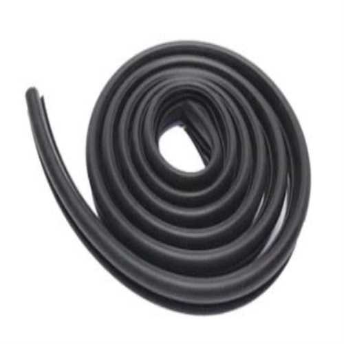 CLIO I II III IV HB BAGAJ FITILI